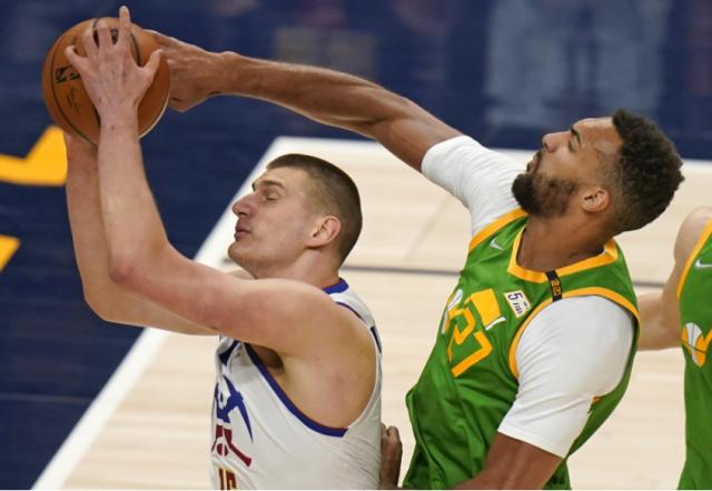 1620895672110079049.png 微信截图_20210513164604.png