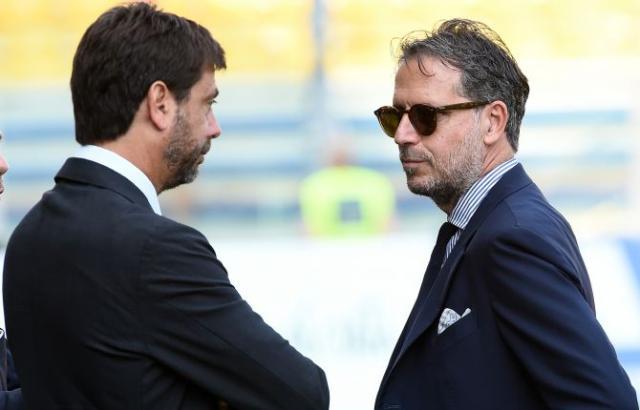 Paratici_Agnelli_IMAGE.jpg